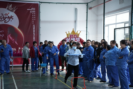 图片.png